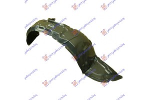 Θολος Εμπρος Πλαστικος Δεξια Mazda 3 SDN-H/B (BL) 08-13 - 096700821