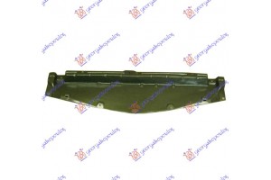 Ποδια ΠΡΟΦΥΛ. ΕΜΠ. Πλαστικη Mazda 3 SDN-H/B (BL) 08-13 - 096700830