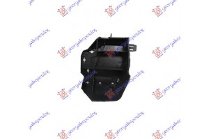 Βαση Μετωπης Κατω Πλαστικη Δεξια Mazda 3 SDN-H/B (BL) 08-13 - 096700891