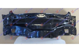 Ποδια Πισω 5Π Mazda 3 SDN-H/B (BL) 08-13 - 096702070