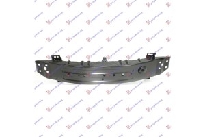 Τραβερσα Προφυλακτηρα Εμπρος Mazda 3 SDN-H/B (BL) 08-13 - 096703840