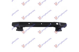 Τραβερσα ΠΡΟΦΥΛ. Πισω 4Π Mazda 3 SDN-H/B (BL) 08-13 - 096703850