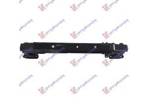 Τραβερσα ΠΡΟΦΥΛ. Πισω 5Π Mazda 3 SDN-H/B (BL) 08-13 - 096703855