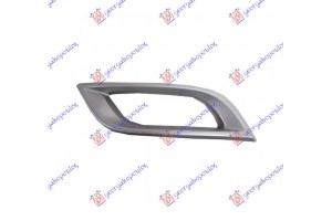 Πλαισιο Προβολεα 2.0 Δεξια Mazda 3 SDN-H/B (BL) 08-13 - 096703991