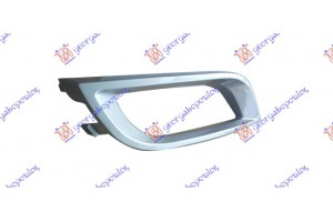 Πλαισιο Προβολεα 1.6 Δεξια Mazda 3 SDN-H/B (BL) 08-13 - 096704011