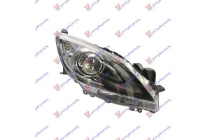 Φανος Εμπρος Xenon (E) (DEPO) Δεξια Mazda 3 SDN-H/B (BL) 08-13 - 096705141
