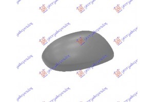 Καπακι Καθρεφτη ΒΑΦΟΜ. Δεξια Mazda 3 SDN-H/B (BL) 08-13 - 096707701