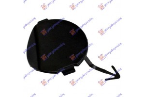 Καλυμμα Γαντζου Πισω 5Π Mazda 3 SDN-H/B (BL) 08-13 - 096707840