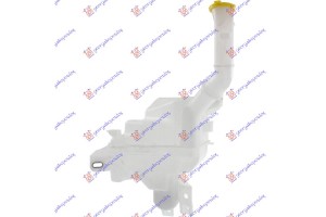 Δοχειο Νερου Υαλοκαθαριστηρων 4/5Π Mazda 3 SDN-H/B (BL) 08-13 - 096708400