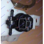 Δοχειο Νερου Υαλοκαθαριστηρων 5Π Με Μοτερ Mazda 3 SDN-H/B (BL) 08-13 - 096708410