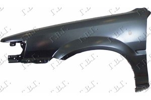 Δεξια Φτερο Εμπρος Nissan Sunny (N13) 86-89