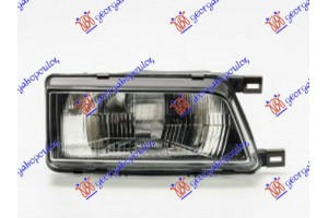 Δεξια Φανος Εμπρος (Ε) Nissan Sunny (N13) 86-89