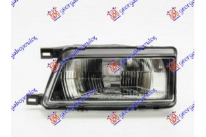 Αριστερα Φανος Εμπρος (Ε) Nissan Sunny (N13) 86-89