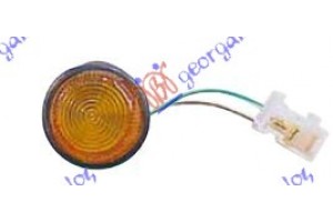 Φλας Φτερου Nissan Sunny (N13) 86-89