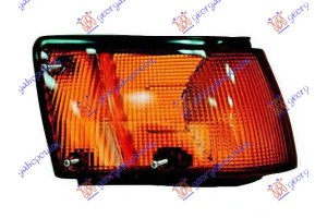 Δεξια Γωνια Φλας Nissan Sunny (N13) 86-89