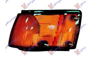 Αριστερα Γωνια Φλας Nissan Sunny (N13) 86-89