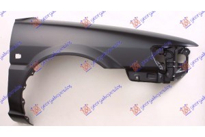 Δεξια Φτερο Εμπρος Toyota Corolla (E 9) L/B 88-91