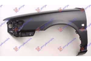 Αριστερα Φτερο Εμπρος Toyota Corolla (E 9) L/B 88-91