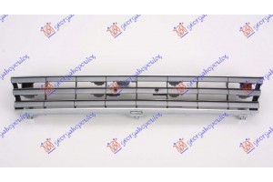 Μασκα Toyota Corolla (E 9) L/B 88-91 - 096904540