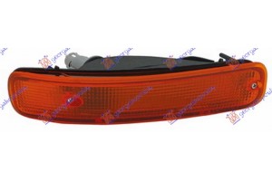 Φλας Εμπρος Δεξια Toyota Corolla (E 9) L/B 88-91 - 096905301