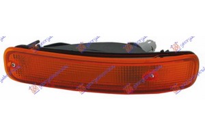 Φλας Εμπρος Αριστερα Toyota Corolla (E 9) L/B 88-91 - 096905302