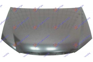 Καπο Εμπρος Kia Cerato 04-09 - 097000070