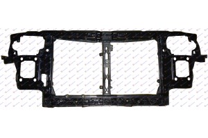 Μετωπη Εμπρος Kia Cerato 04-09 - 097000220