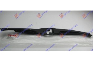 Πλαστικη Ποδια Μετωπης Ανω Kia Cerato 04-09 - 097000810