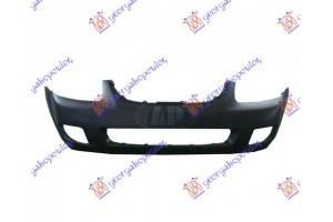 Προφυλακτηρας Εμπρος 4Π 07- (EXPORT Type Kia Cerato 04-09 - 097003380