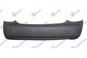 Προφυλακτηρας Πισω 5Π (Γ) Kia Cerato 04-09 - 097003395