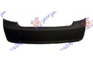 Προφυλακτηρας Πισω 4Π 07- (EXPORT TYPE) Kia Cerato 04-09 - 097003620