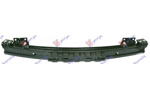 Τραβερσα Προφυλακτηρα ΕΜΠ. 06- Kia Cerato 04-09 - 097003845