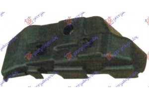 Βαση ΠΡΟΦΥΛ. ΕΜΠ. Πλαστικη 4Π 07- Δεξια Kia Cerato 04-09 - 097004286