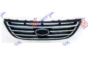 ΜΑΣΚΑ4Π 07- (EXPORT TYPE) Kia Cerato 04-09 - 097004555