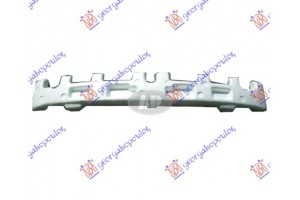 Αντιθορυβικο ΠΡΟΦΥΛ. Πισω 5Π Kia Cerato 04-09