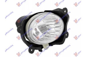 Προβολεας Ομιχλης 4Π Δεξια Kia Cerato 04-09 - 097005111