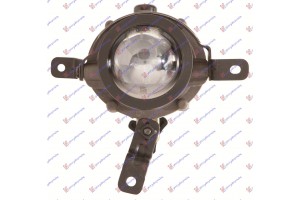 Προβολεας Ομιχλης 5Π (Ε) Δεξια Kia Cerato 04-09 - 097005121