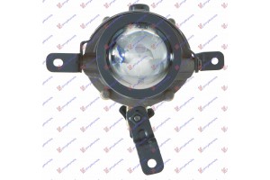 Προβολεας Ομιχλης 5Π (Ε) Αριστερα Kia Cerato 04-09 - 097005122