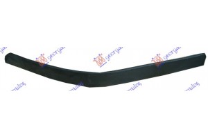 Σποιλερ Προφυλακτηρα Εμπρος Δεξια Kia Cerato 04-09 - 097006371