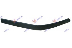 Σποιλερ Προφυλακτηρα Εμπρος Αριστερα Kia Cerato 04-09 - 097006372