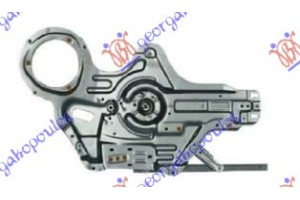 Αριστερα Γρυλλος ΠΑΡ.ΕΜΠ.ΗΛ.Χ.ΜΟΤ. Kia Cerato 04-09