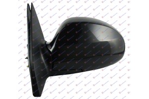 Καθρεφτης ΗΛ.ΘΕΡΜ. Αριστερα Kia Cerato 04-09 - 097007504