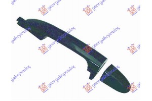 Χερουλι Πορτας Πισω Εξω Δεξια Kia Cerato 04-09 - 097007851