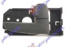 Χερουλι Πορτας ΕΜΠ/ΠΙΣΩ Εσω Δεξια Kia Cerato 04-09 - 097007861