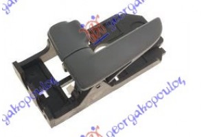 Χερουλι Πορτας ΕΜΠ/ΠΙΣΩ Εσω Αριστερα Kia Cerato 04-09 - 097007862