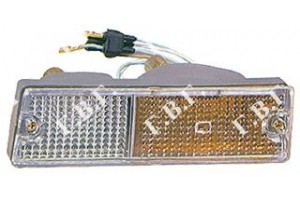 Αριστερα Φλας ΠΡΟΦΥΛ. Εμπρος Nissan Vanette (C20/120) 80-87