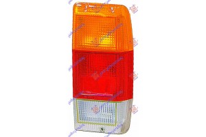 Φανος Πισω C120 Δεξια Nissan Vanette (C20/120) 80-87 - 097105811