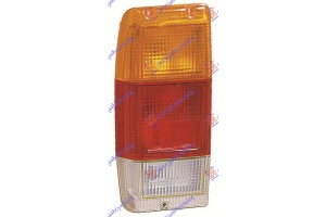 Φανος Πισω C120 Αριστερα Nissan Vanette (C20/120) 80-87 - 097105812