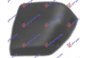 Αριστερα Ακρο Προφυλακτηρα Πισω Nissan Urvan (E23) 80-86