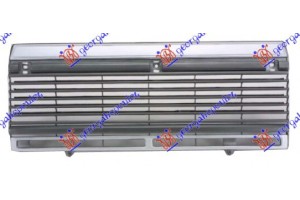 Μασκα Nissan Urvan (E23) 80-86